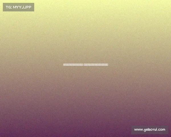 电子竞技比赛的魅力文案怎么写 战火重燃，谁将问鼎荣耀鼎荣耀之巅？